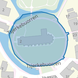 Perceel OTE00-D-1876