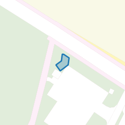 Perceel OTE00-D-2109