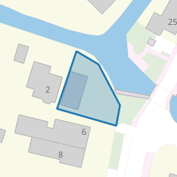 Perceel OTE00-E-424