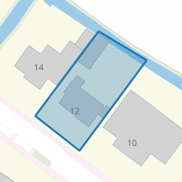 Perceel OTE00-E-429