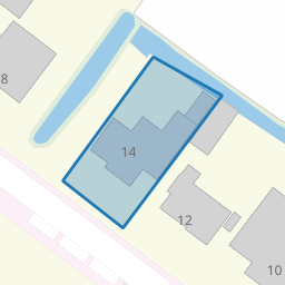 Perceel OTE00-E-454