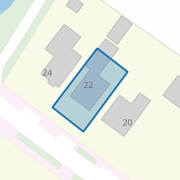 Perceel OTE00-E-469