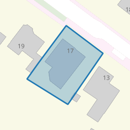 Perceel OTE00-E-493
