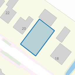Perceel OTE00-E-500