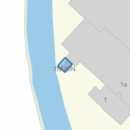 Perceel OTE00-E-507
