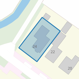 Perceel OTE00-E-544
