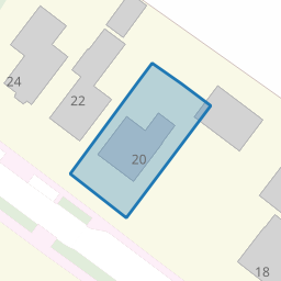 Perceel OTE00-E-546