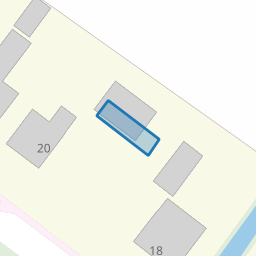 Perceel OTE00-E-547