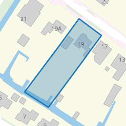 Perceel OTE00-E-589