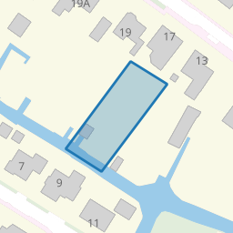 Perceel OTE00-E-590