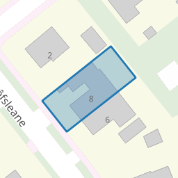 Perceel OTE00-E-639