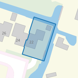 Perceel OTE00-E-646