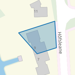 Perceel OTE00-E-689