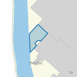 Perceel OTE00-E-714