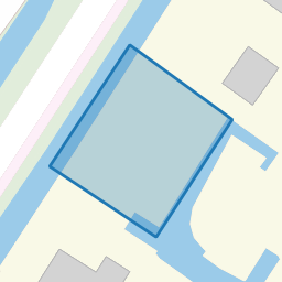Perceel OTE00-E-716