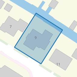 Perceel OTE00-E-721