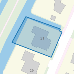 Perceel OTE00-E-724