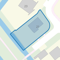 Perceel OTE00-E-726