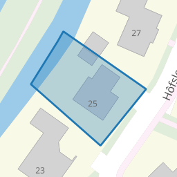 Perceel OTE00-E-740