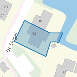 Perceel OTE00-E-744