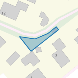 Perceel OTE00-E-749