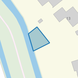 Perceel OTE00-E-755