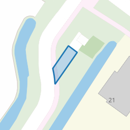 Perceel OTE00-E-757