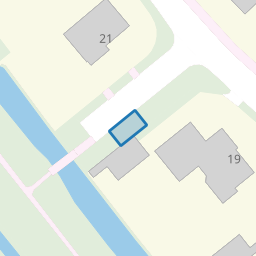 Perceel OTE00-E-779