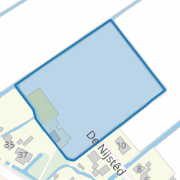 Perceel OTE00-F-1006