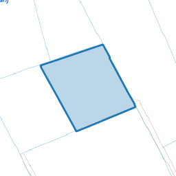Perceel OTE00-F-103