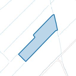 Perceel OTE00-F-1051