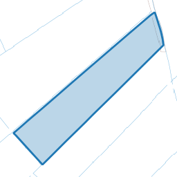 Perceel OTE00-F-1055