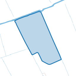 Perceel OTE00-F-113