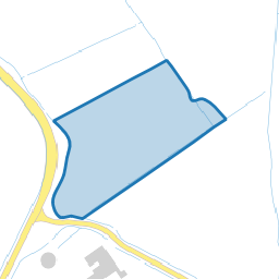 Perceel OTE00-F-1169