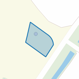 Perceel OTE00-F-1190