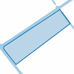 Perceel OTE00-F-1204