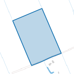 Perceel OTE00-F-123