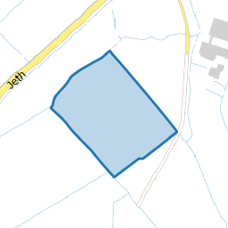 Perceel OTE00-F-1278