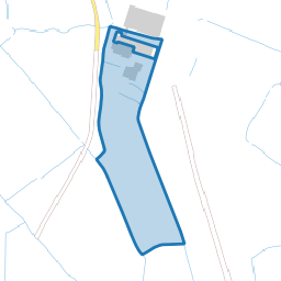 Perceel OTE00-F-1285