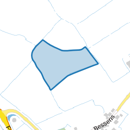 Perceel OTE00-F-1336
