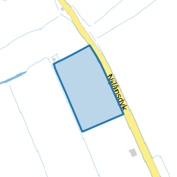 Perceel OTE00-F-137