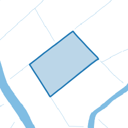 Perceel OTE00-F-1392