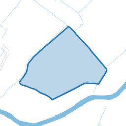 Perceel OTE00-F-1446