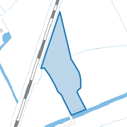 Perceel OTE00-F-1489