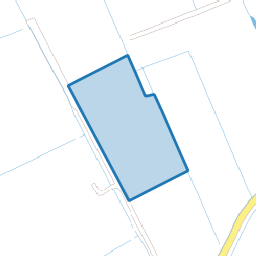 Perceel OTE00-F-149