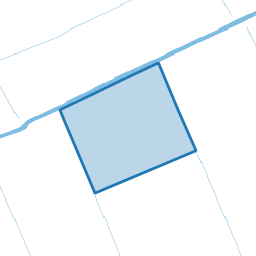 Perceel OTE00-F-154