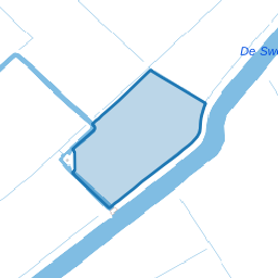 Perceel OTE00-F-1604