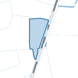 Perceel OTE00-F-1638