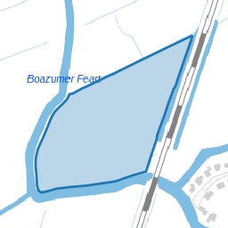 Perceel OTE00-F-1684