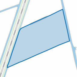 Perceel OTE00-F-1702